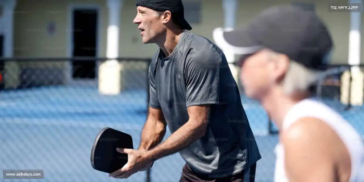 <strong>彩神</strong>🏀热血赛场，你的主场由你定义！